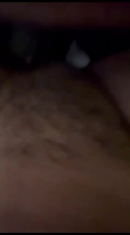 gf fucked in hotel