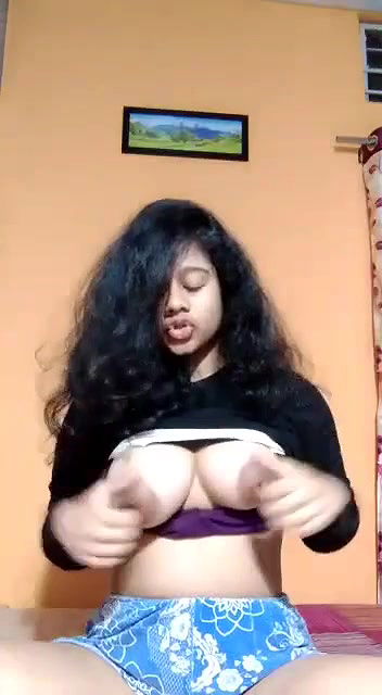 teen nude girl pussy fingering