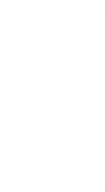 tribal ladki ne lund chusi