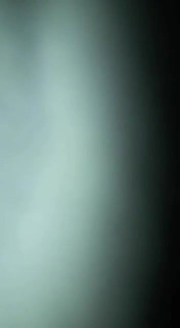 tribal ladki ne lund chusi