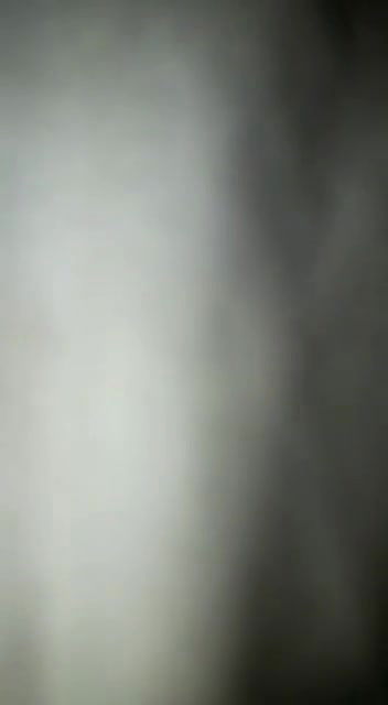 tribal ladki ne lund chusi