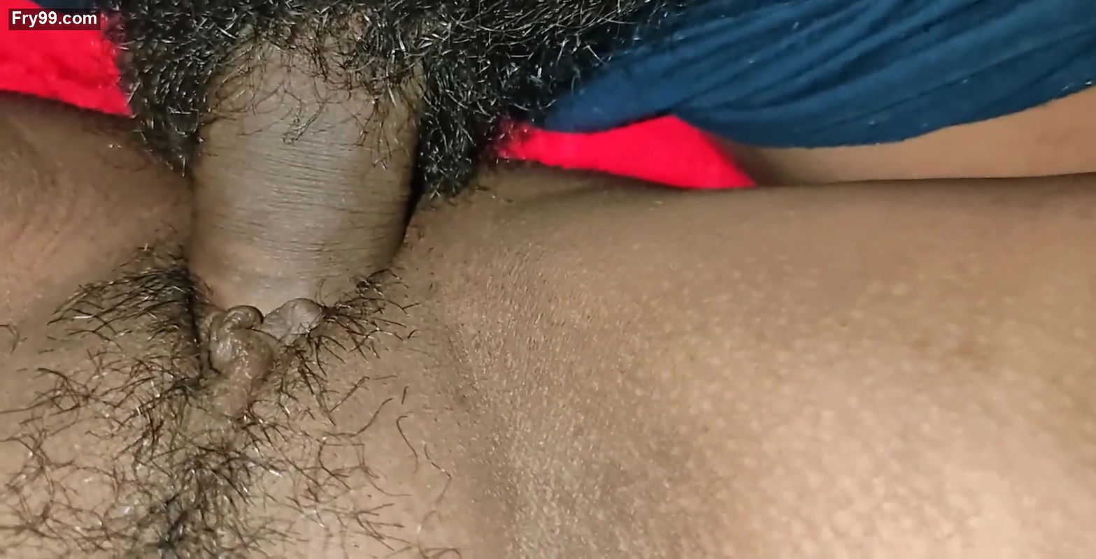 Desi bhabhi ne bahut din bad chudai real Desi bhabhi ki sabse achhi