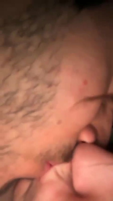 gori desi girl fucked after bj