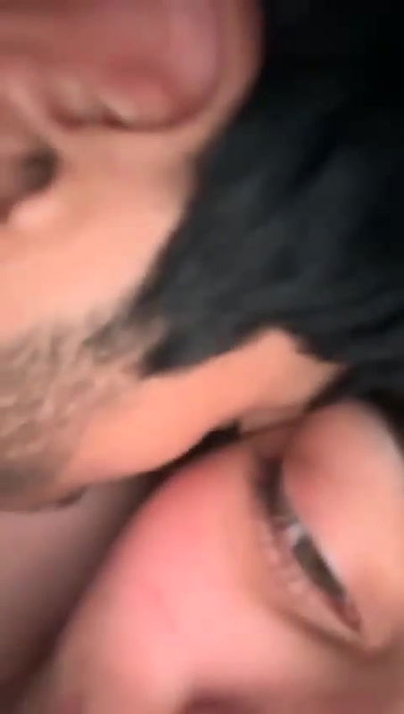 gori desi girl fucked after bj