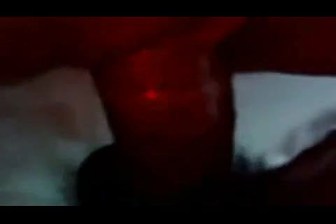 newly married couple sex