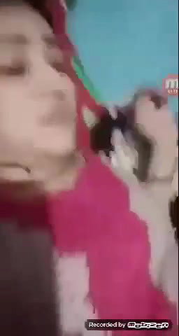 khubsurat bhabhi ko choda