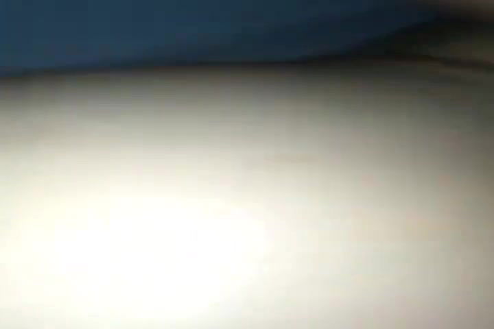 hardcore sex with gf