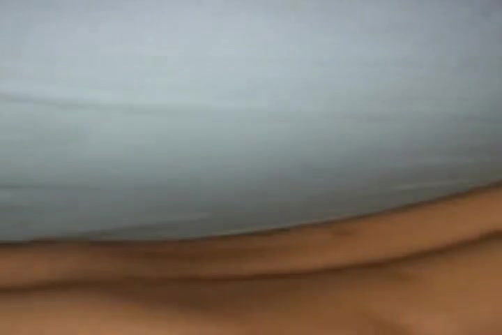 hardcore sex with gf