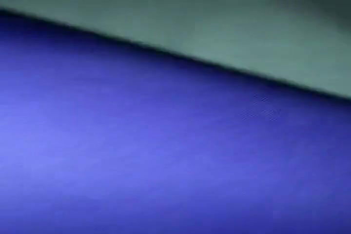 hardcore sex with gf