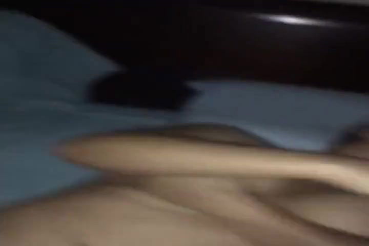 hardcore sex with gf