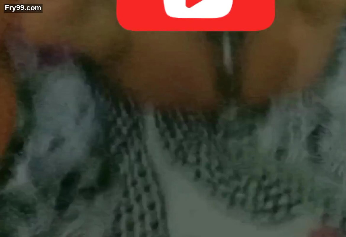 Indian babby Desi cupal hot fuck Badroom Night duty