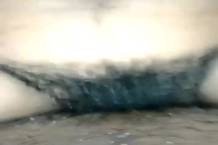 dehati couple standing sex