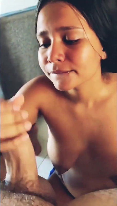 bahbhi ko jabardast choda