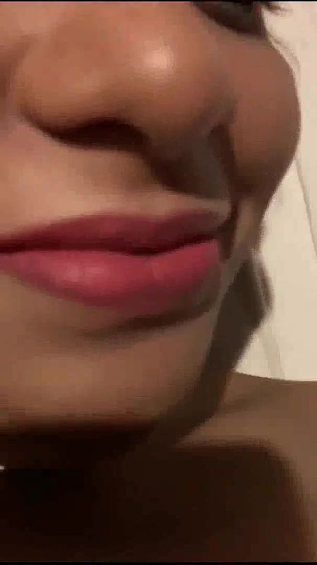 chubby bahbhi fucked