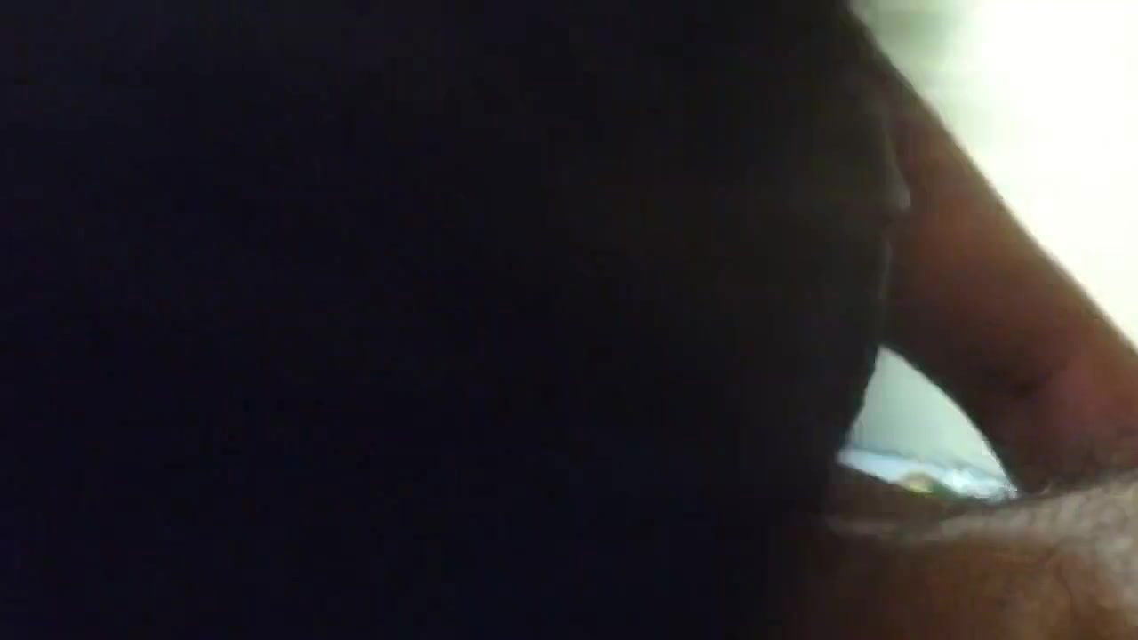 bahbhi ne lund chuske mja diya