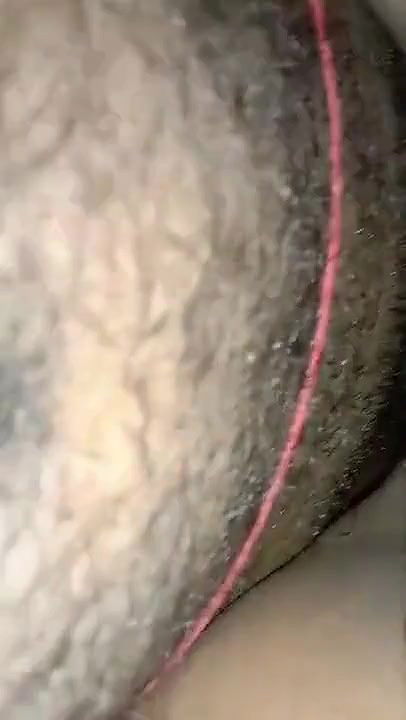 bahbhi ne lund chuske sawari kri