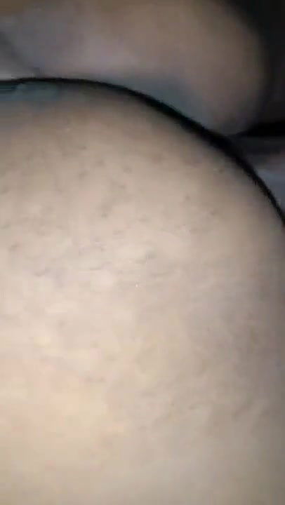 bahbhi ne lund chuske sawari kri