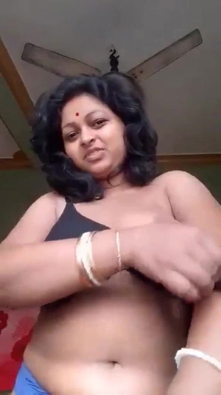 married bahbhi nude show