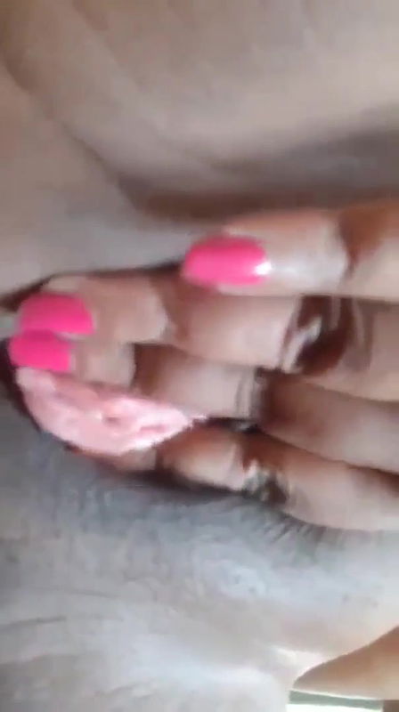 married bahbhi nude show