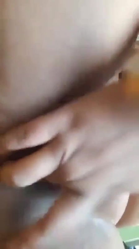 married bahbhi nude show