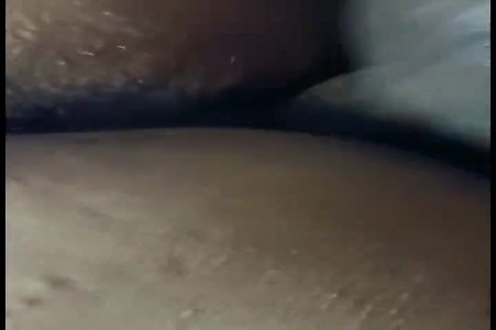 bathroom mein nahate hue chudai