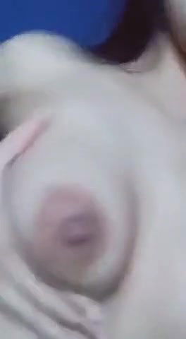 pillow humping and pussy fucking with muli