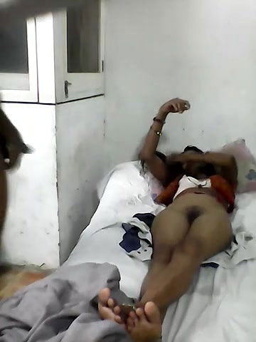 dehati randi ko choda