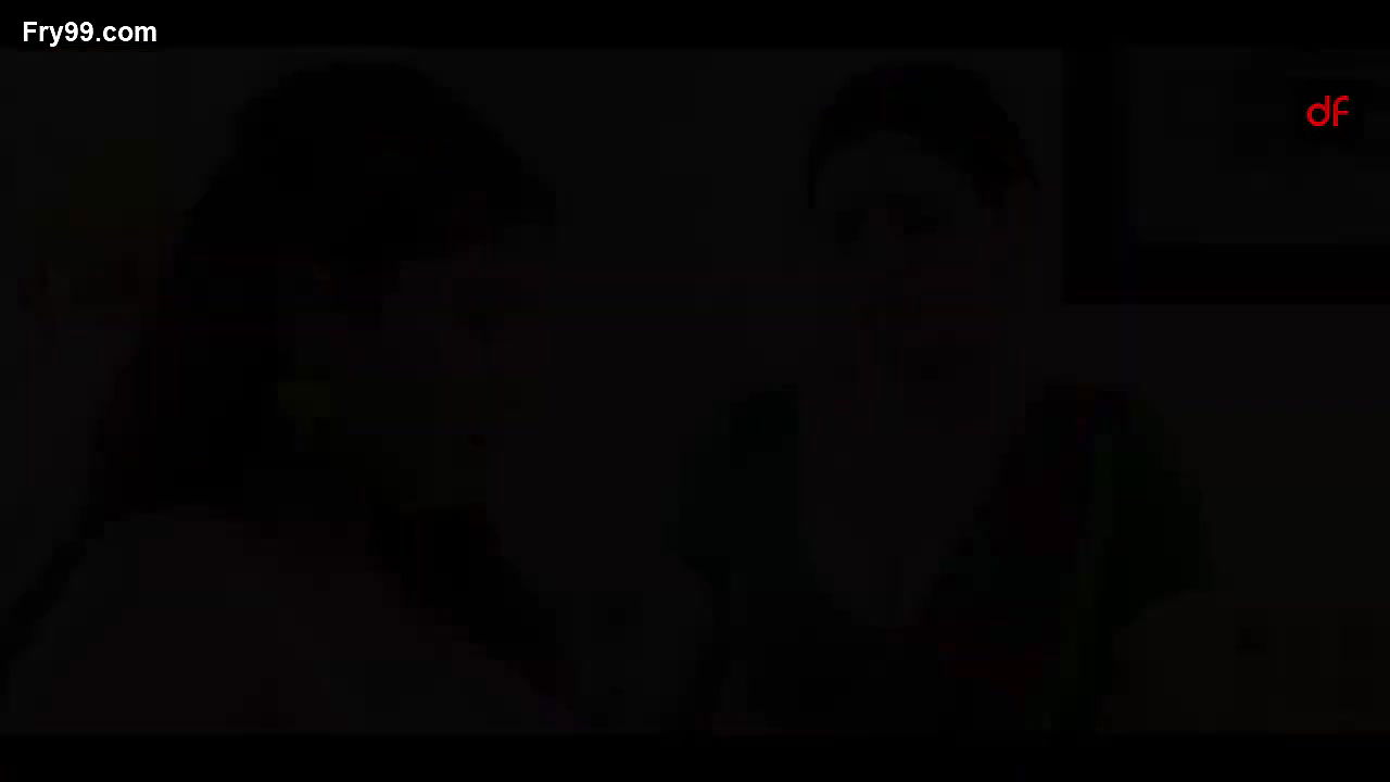 Saazish Ep2 Dreamsfilms