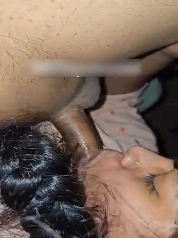 newly married wife bj