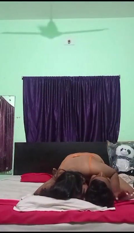 hotel mein gf ke sath chudai