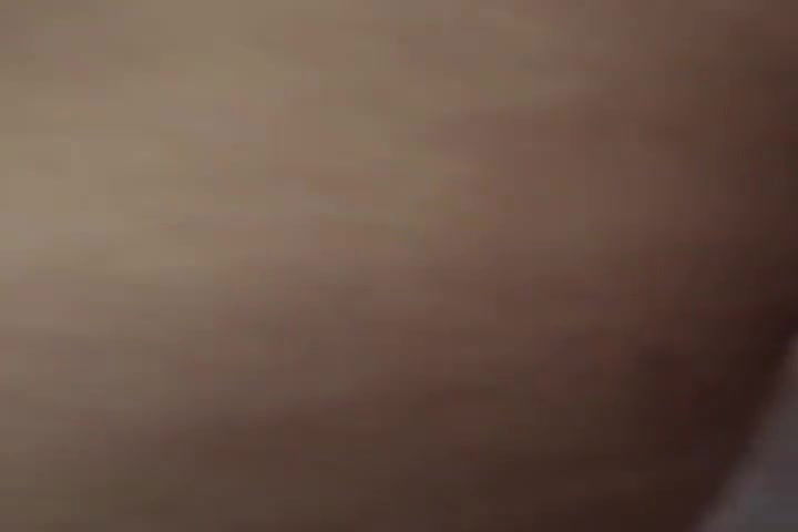 shaved pussy gf fucked