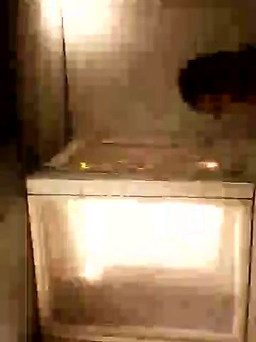 naukrani ke sath chudai