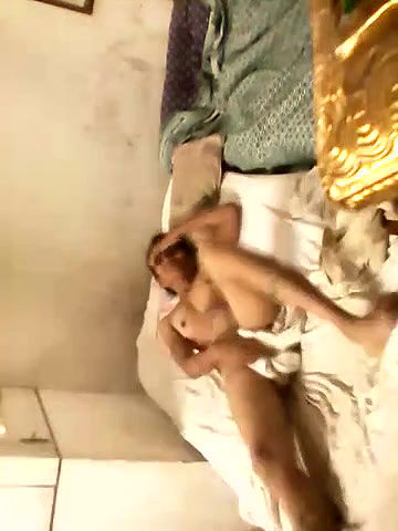 naukrani ke sath chudai