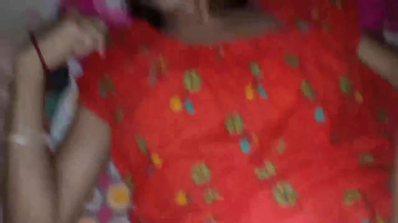 chikni choot bhabhi ko chodke chut mein mal girayi