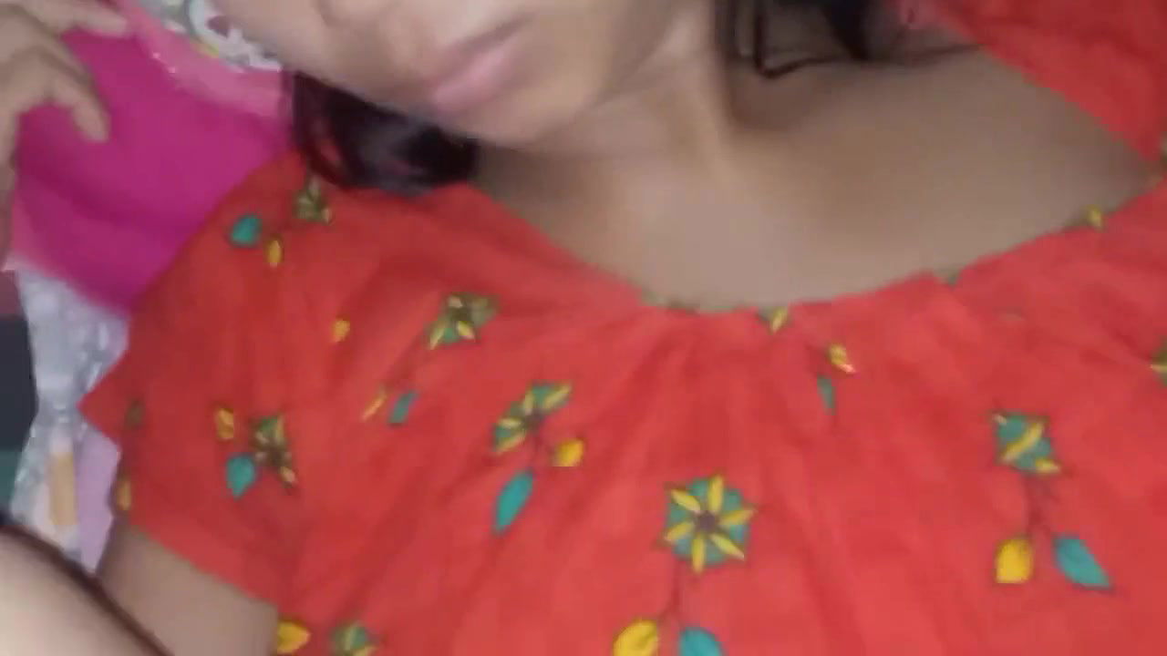 chikni choot bhabhi ko chodke chut mein mal girayi