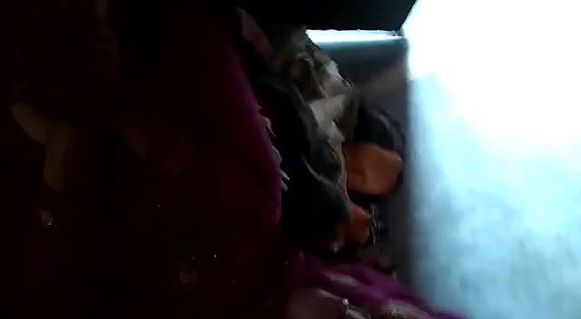 shalwar ladki ne lund chuske mja diya