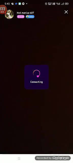 web cam bahbhi nude show