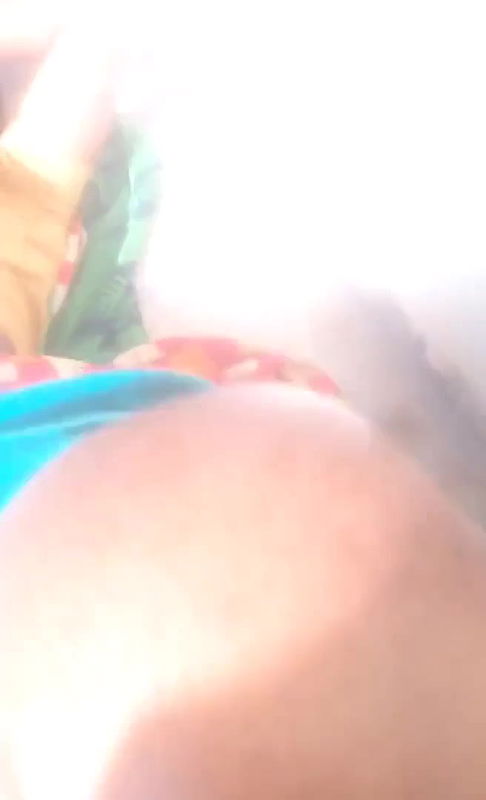 saree uthake khule mein chudai kri