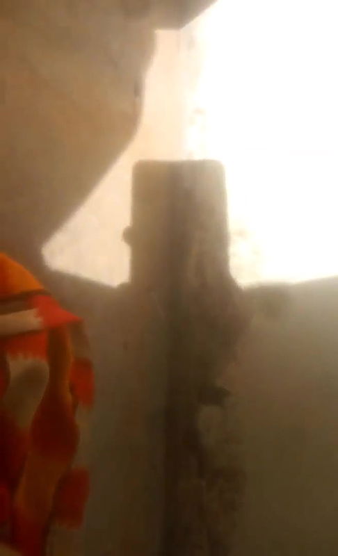 saree uthake khule mein chudai kri