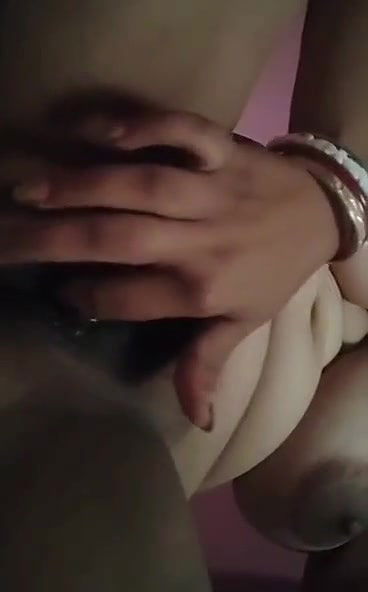 married bhabhi pussy fingering
