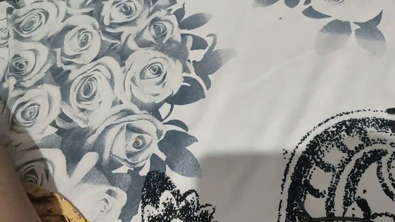 bahbhi ne lund chuske mal girayi