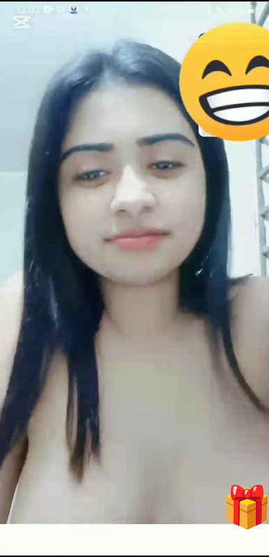 Arohi Sexy Girl Showing
