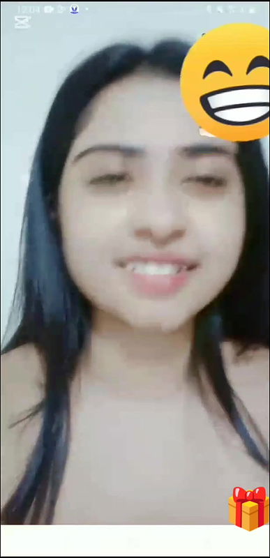 Arohi Sexy Girl Showing