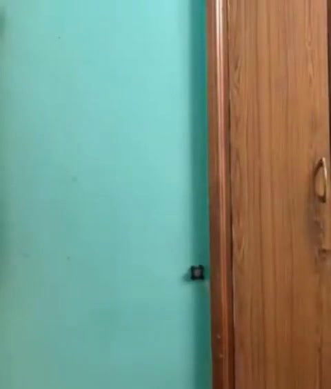 Aunty Changing Clothes Captured Secretly