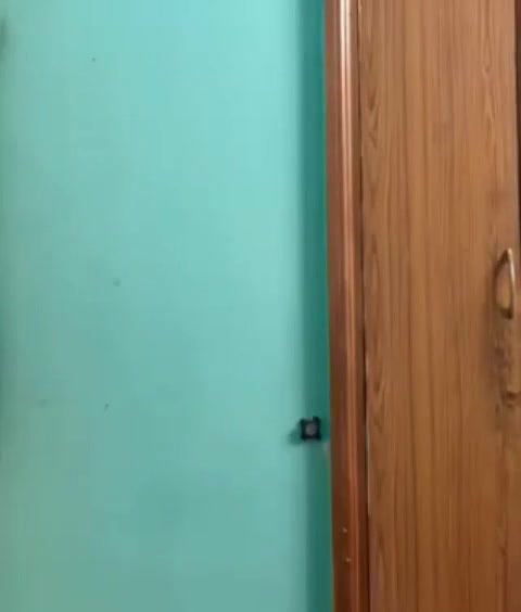 Aunty Changing Clothes Captured Secretly