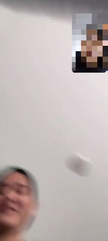 Beautiful chubby girl showing Boobs Hairy Pussy and Ass on Video call