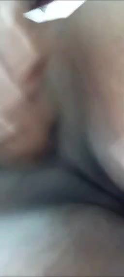 Beautiful young chubby horny girlfriend showing her full nude body 3