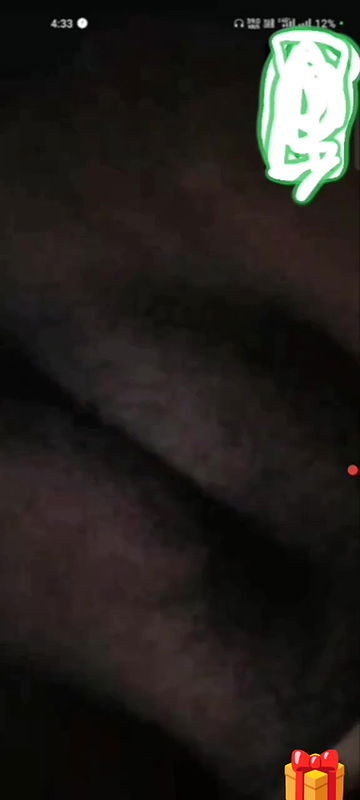 Big Boobs Wife Showing