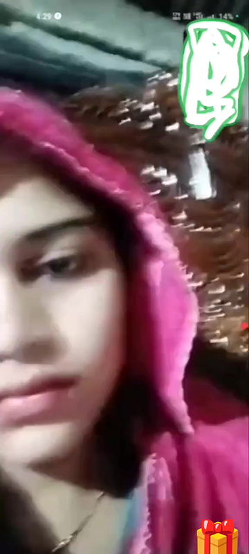 Big Boobs Wife Showing