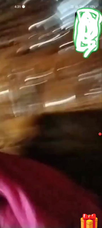 Big Boobs Wife Showing